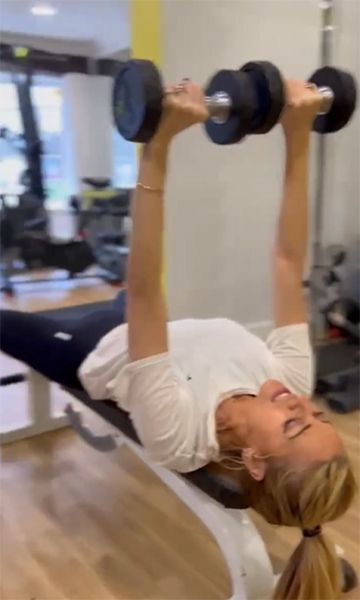tess-daly-weights