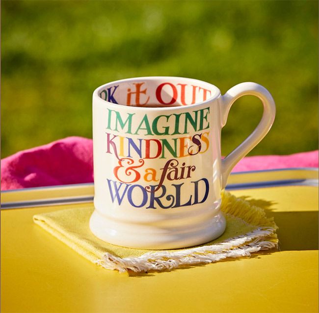 kindness-mug