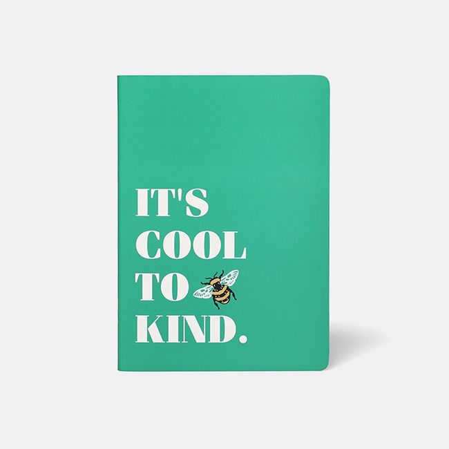 kind-notebook