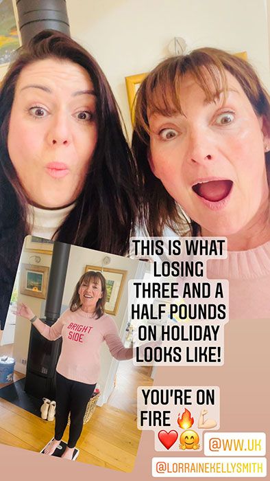 lorraine-kelly-weight-loss-revealed