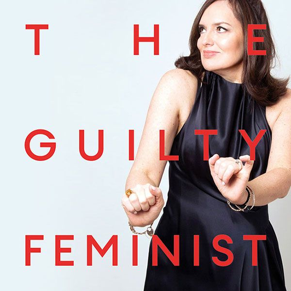 the-guilty-feminist