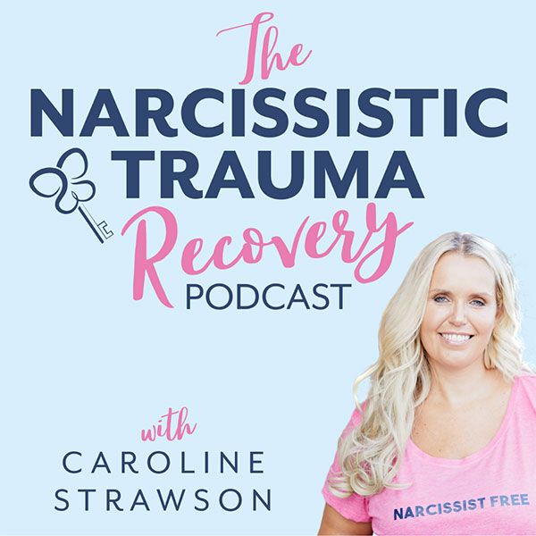 narcissistic-trauma-recovery