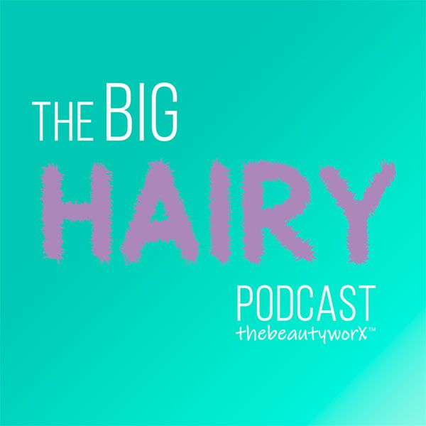 big-hairy-podcast