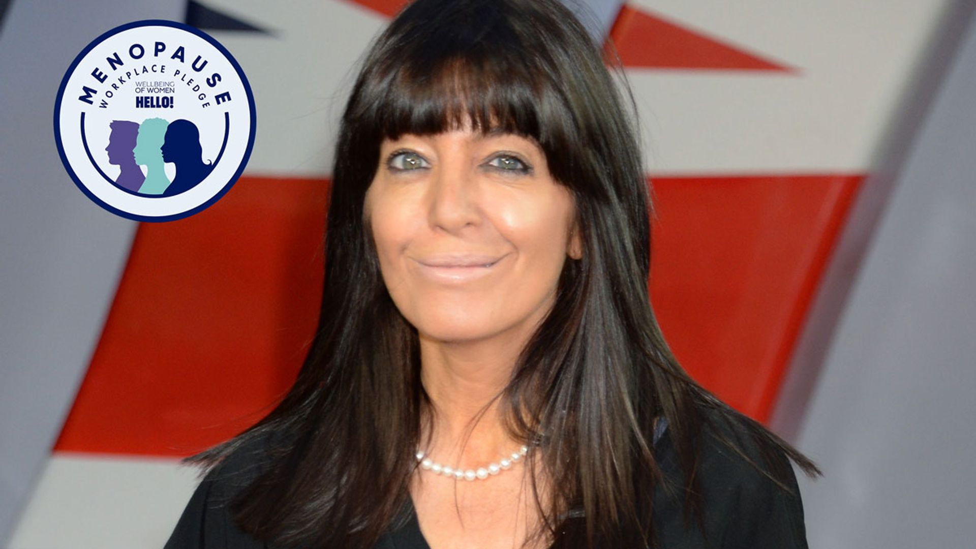 Claudia Winkleman urged to go to the doctor amid this worrying symptom