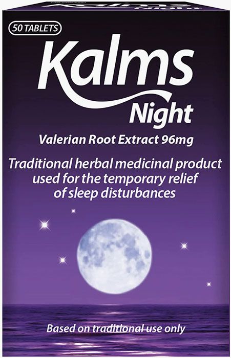 kalms-sleeping-tablets-review
