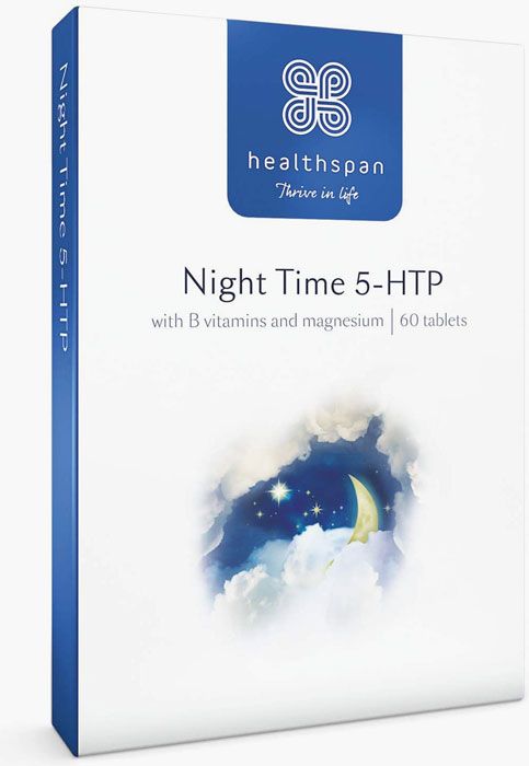healthspan-5-htp-review