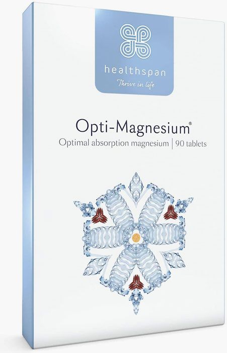 healthspan-magnesium-review