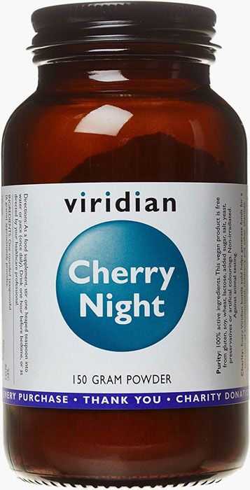 viridian-cherry-night