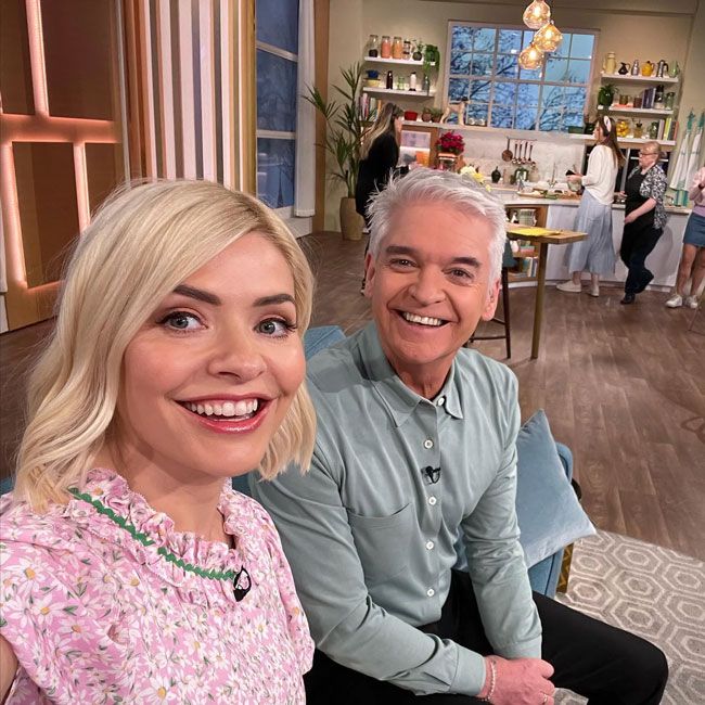 holly-willoughby-this-morning