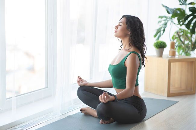 yoga-for-mental-health