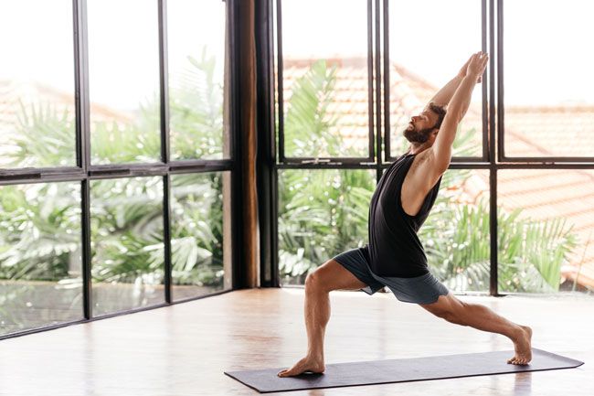 yoga-benefits-for-men