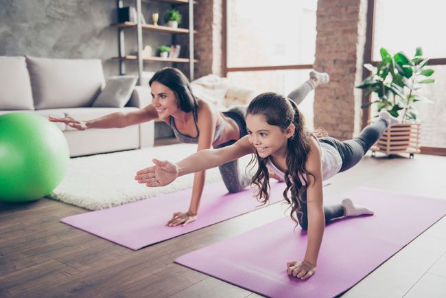 yoga-benefits-for-kids