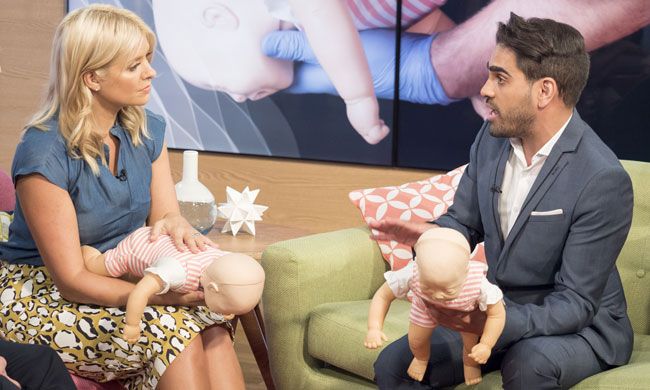 holly-willoughby-dr-ranj