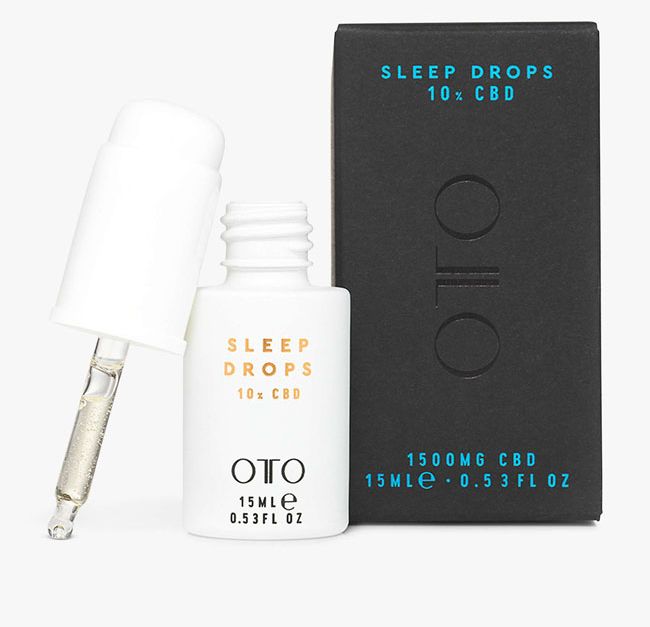 oto-sleep-drops-review
