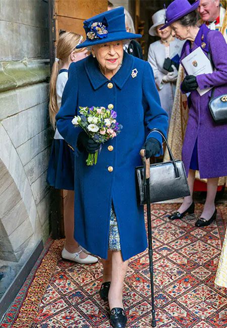 the-queen-walking-stick-BLUE