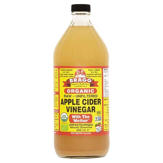 bragg-apple-cider-vinegar