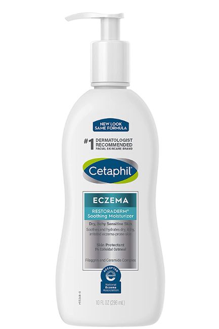 cetaphil-cream