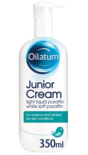 oilatum-cream