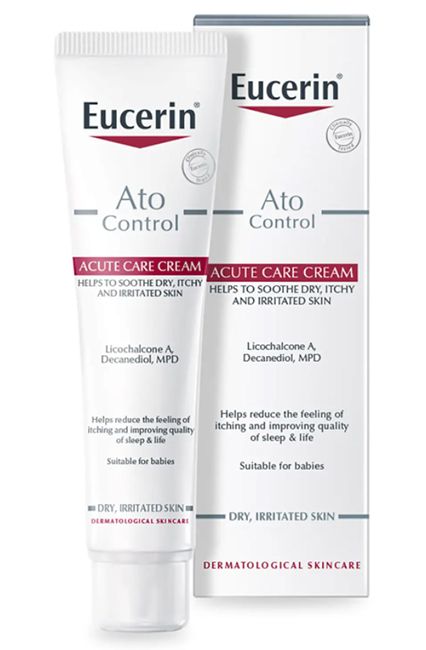 eucerin-cream