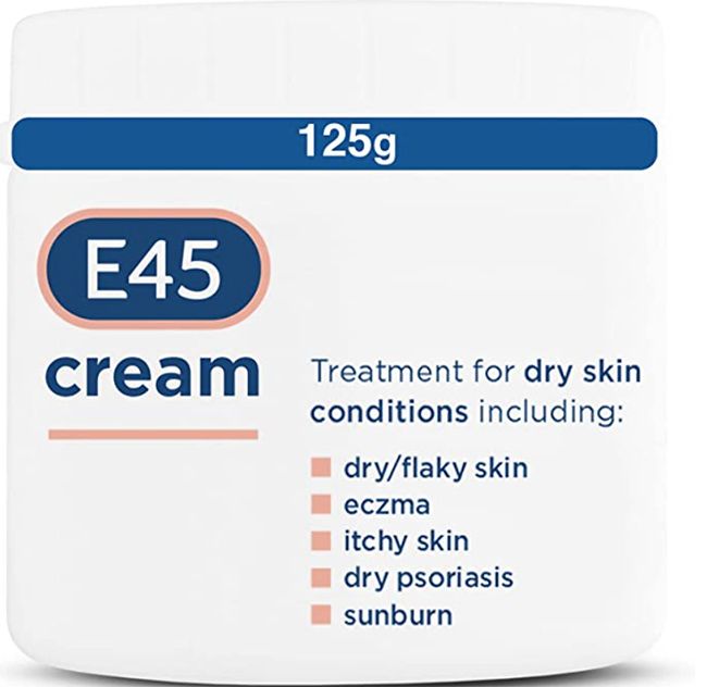 e45-cream