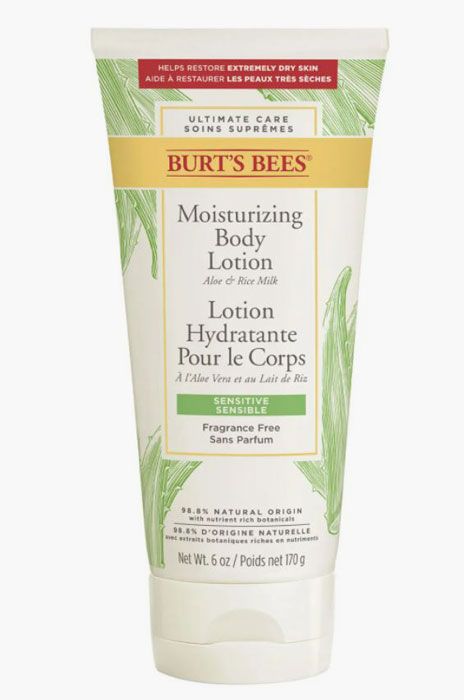 burts-bees-eczema