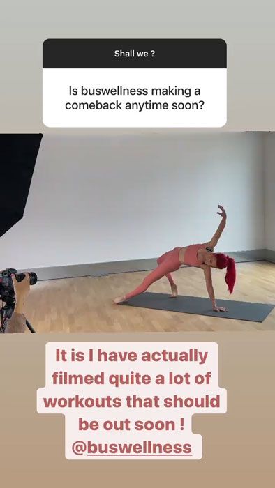 dianne-buswell-buswellness