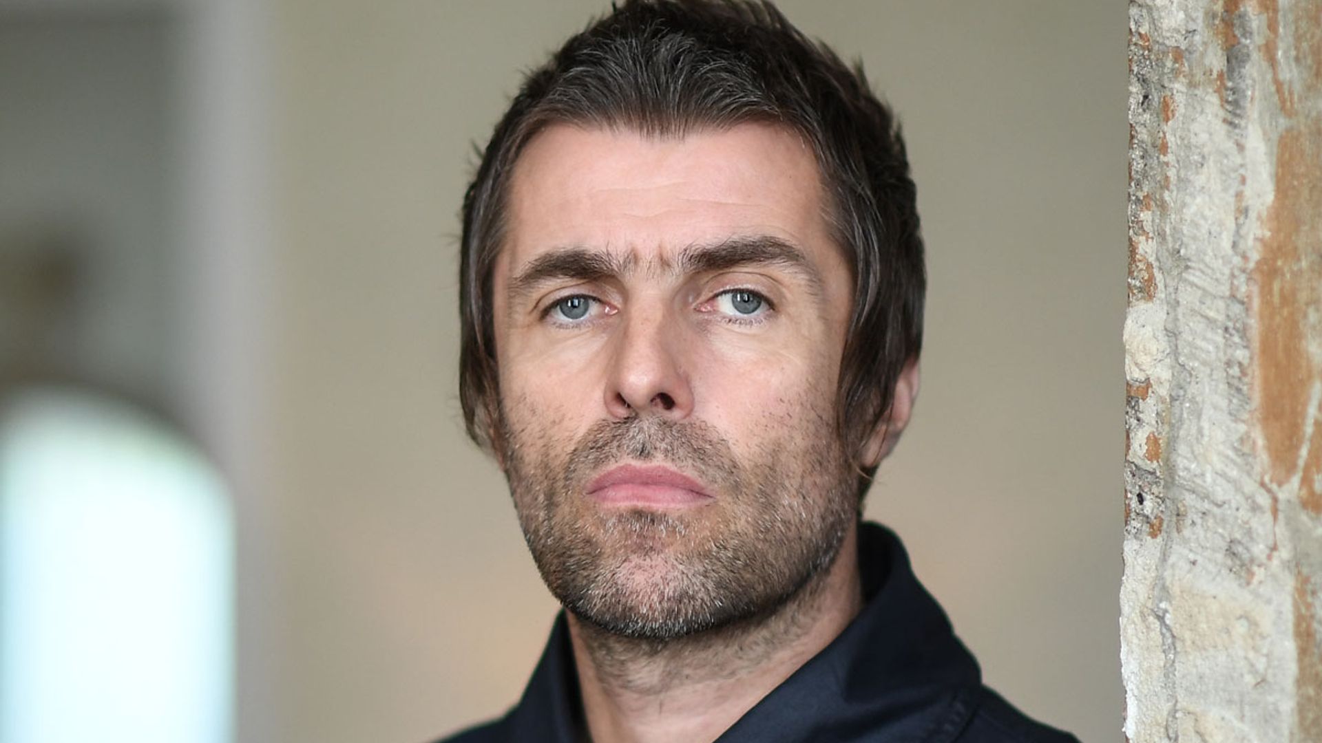 Liam Gallagher arthritis struggle: everything the musician has said about 'agony' he's in