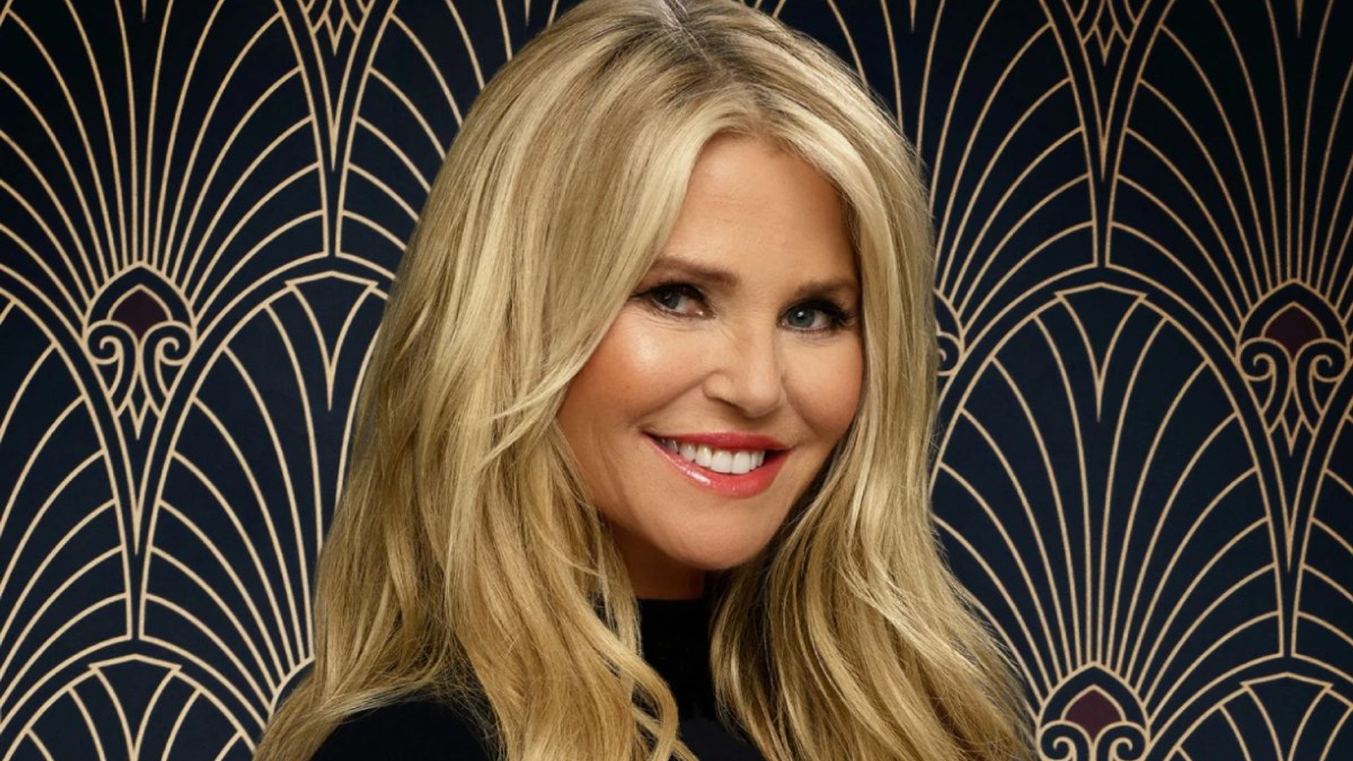 Exclusive: Christie Brinkley is still not 'recovered' after devastating Dancing with the Stars injury
