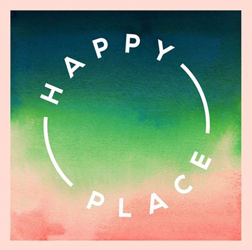 happy-place-podcast