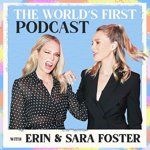 the-worlds-first-podcast