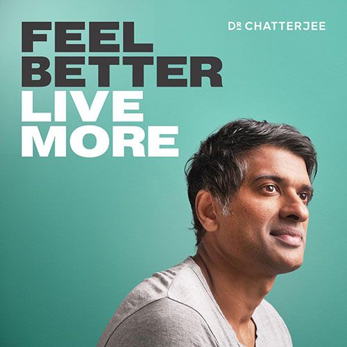 feel-better-live-more-with-dr-rangan