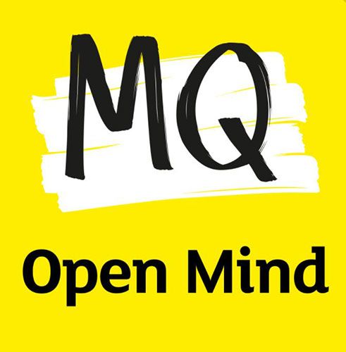 mq-open-mind