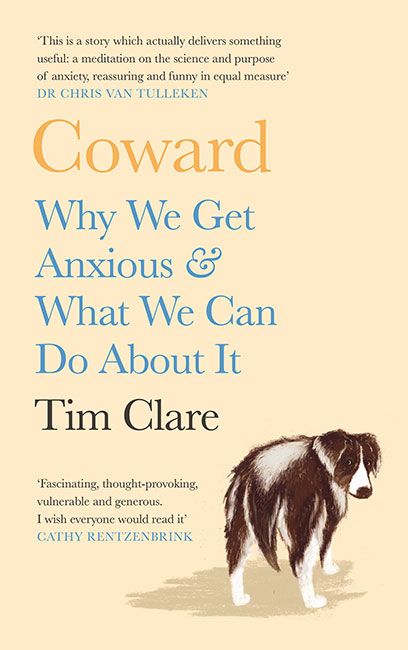 coward-book