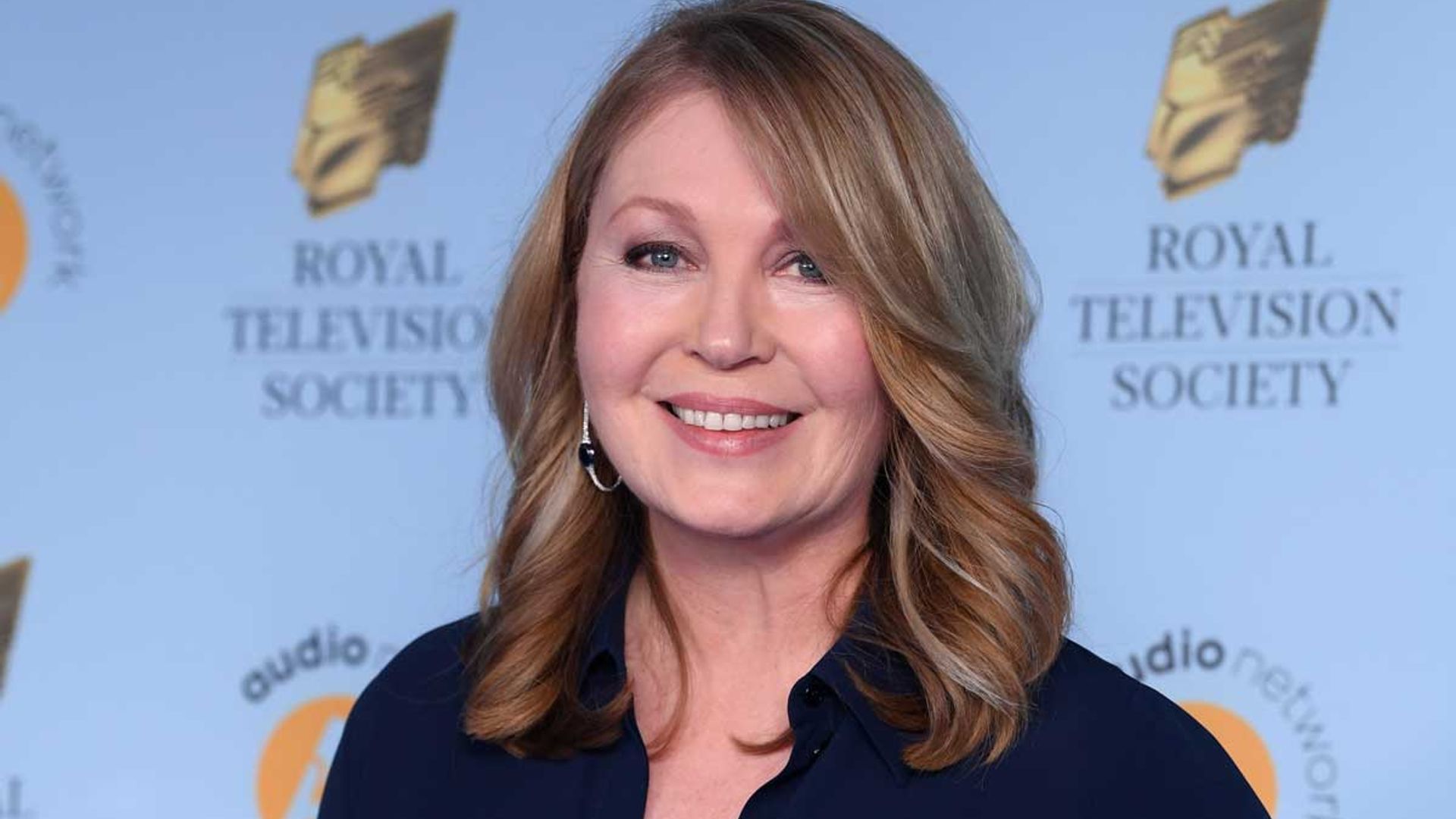 What happened to Kirsty Young? BBC presenter's 'severe and relentless' pain explained