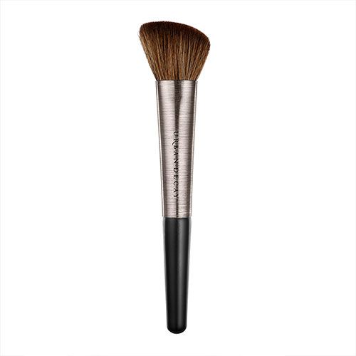 a-a-make-up-brushes-1a