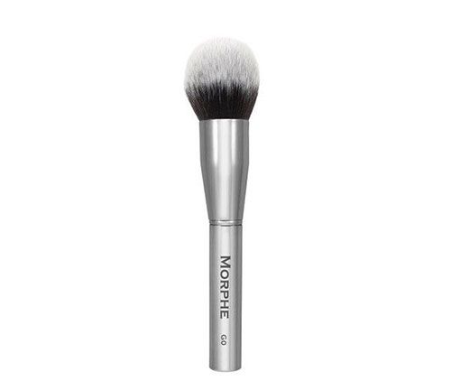 a-a-make-up-brushes-2a