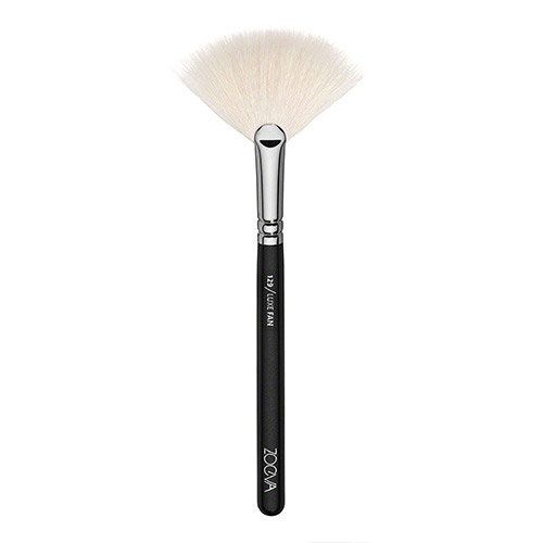 a-a-make-up-brushes-3a