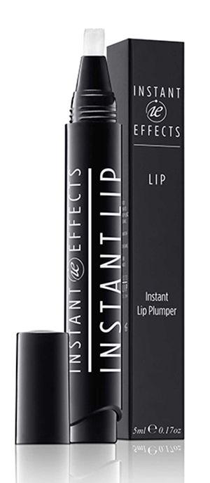 instant-lip-effects-product
