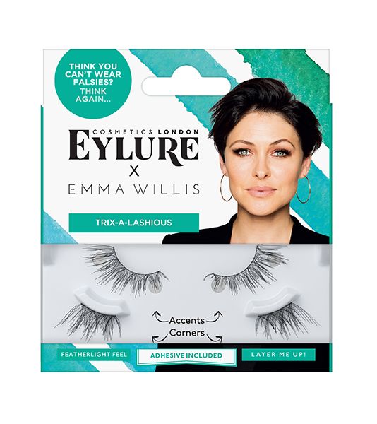 emma-willis-eyelash-range-eylure