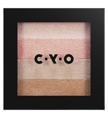 cy0-shimmer-brick-dupe-blusher