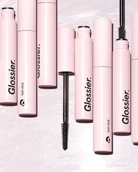 glossier-new-product-mascara-lash-slick
