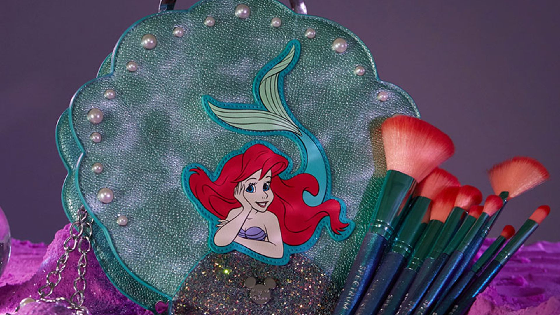 spectrum-little-mermaid-disney-brushes