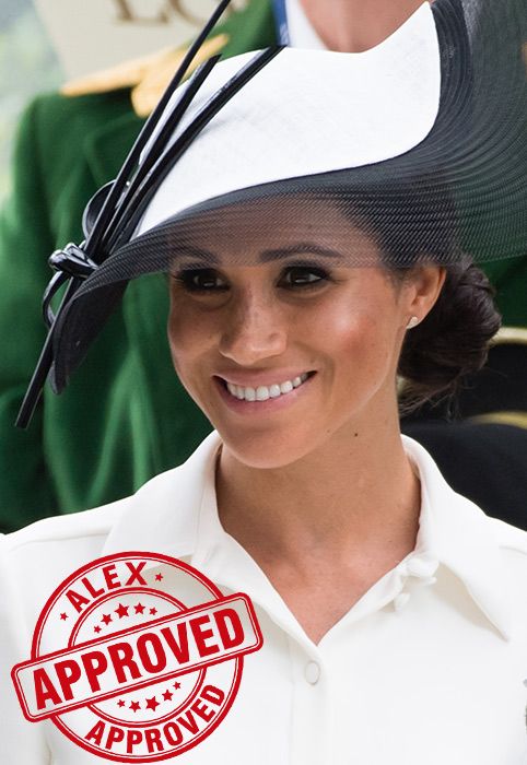 meghan-ascot-approved