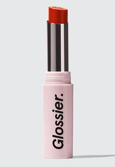 new-glossier-red-lipstick