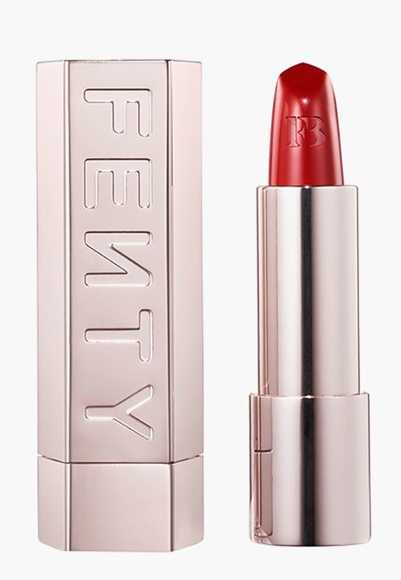 fenty-beauty-red-lipstick-refillable