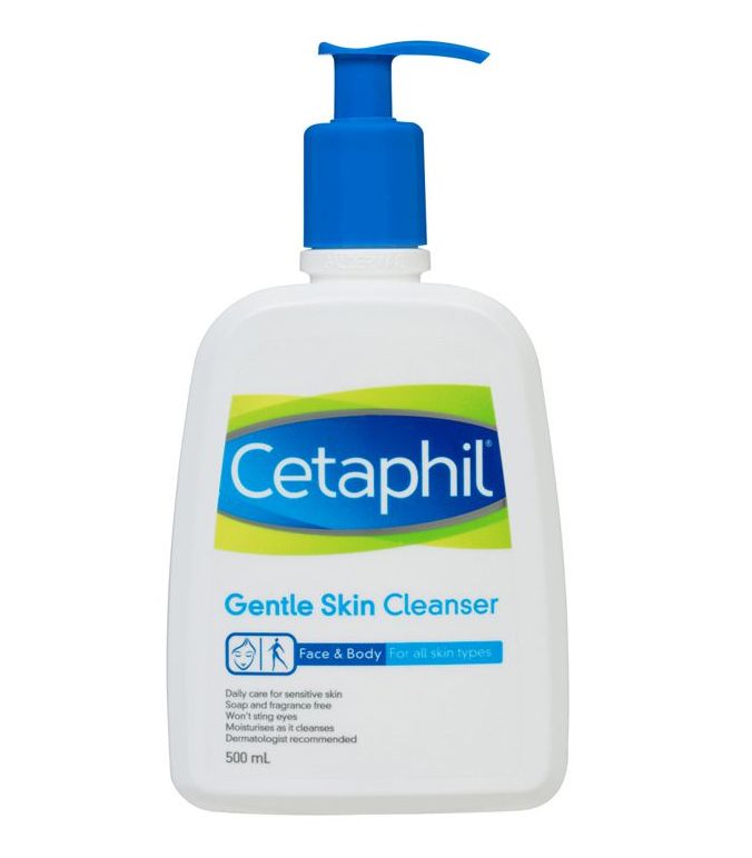 cetaphil-cleanser