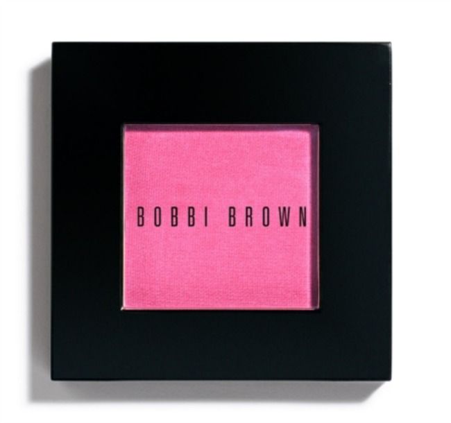 bobbi-brown-pink-blusher