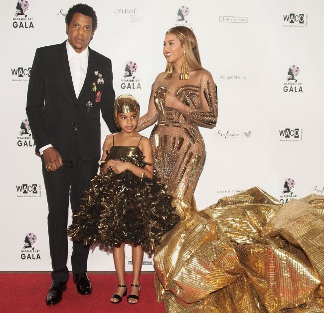 beyonce-blue-ivy-two