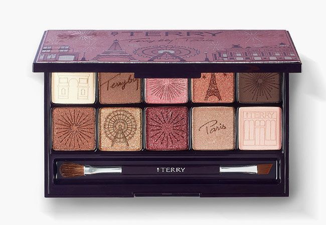 by-terrry-eyeshadow-palette