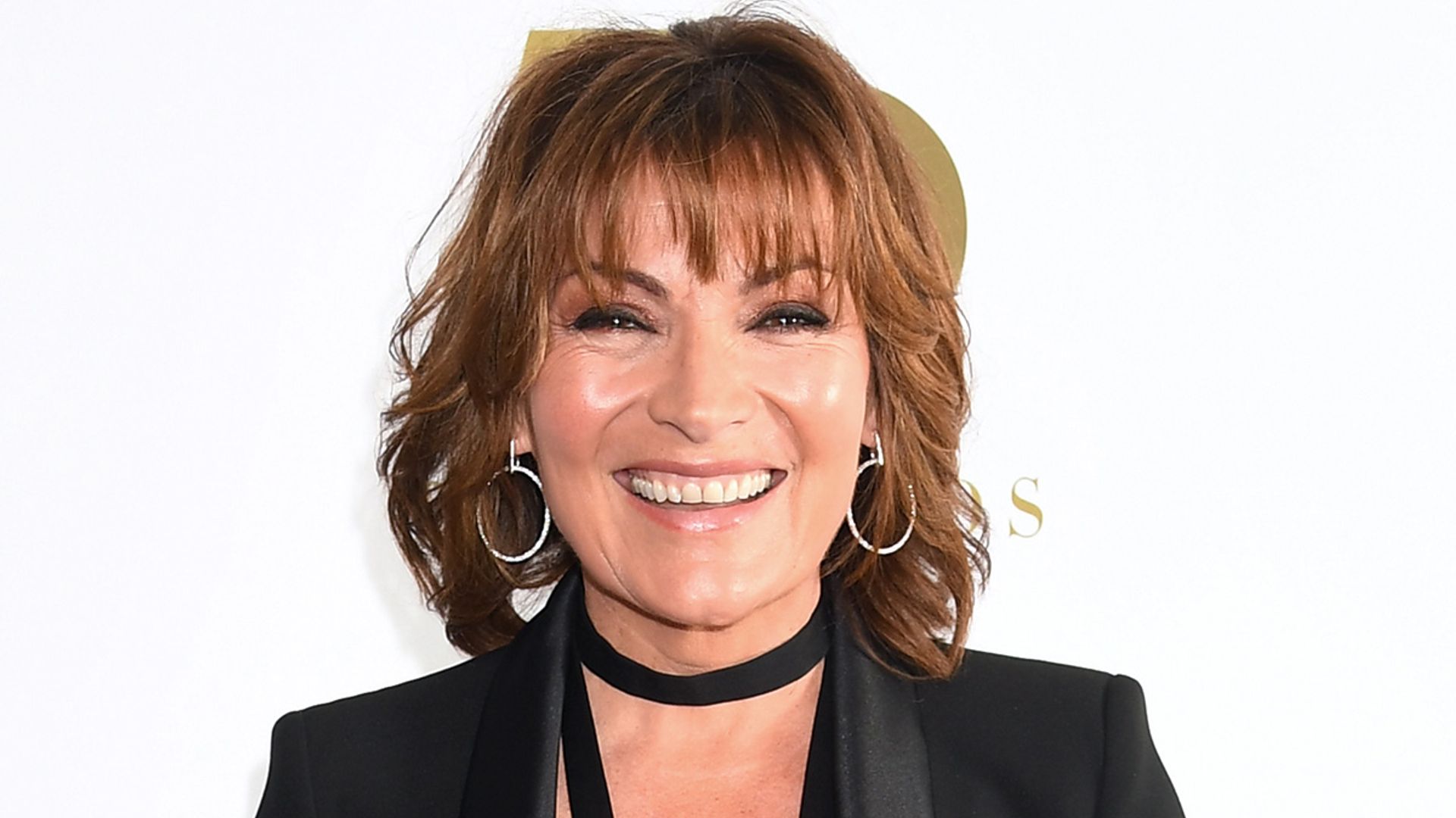 This is the secret to Lorraine Kelly's incredible glowing skin